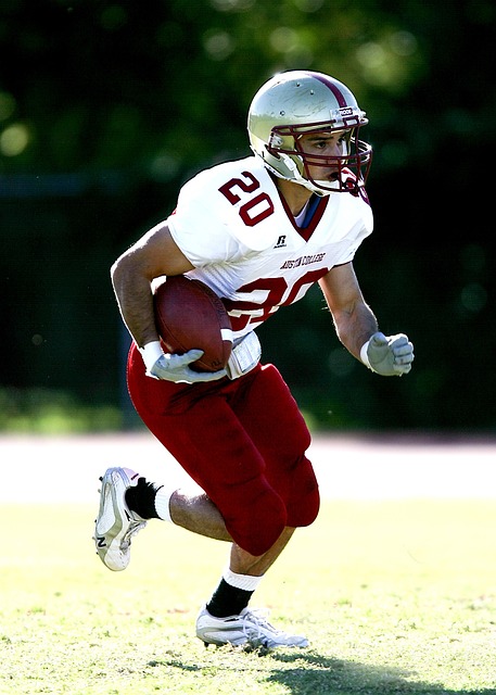 欧冠半场：马尤鲁失良机，巴黎暂0-0毕尔巴鄂竞技