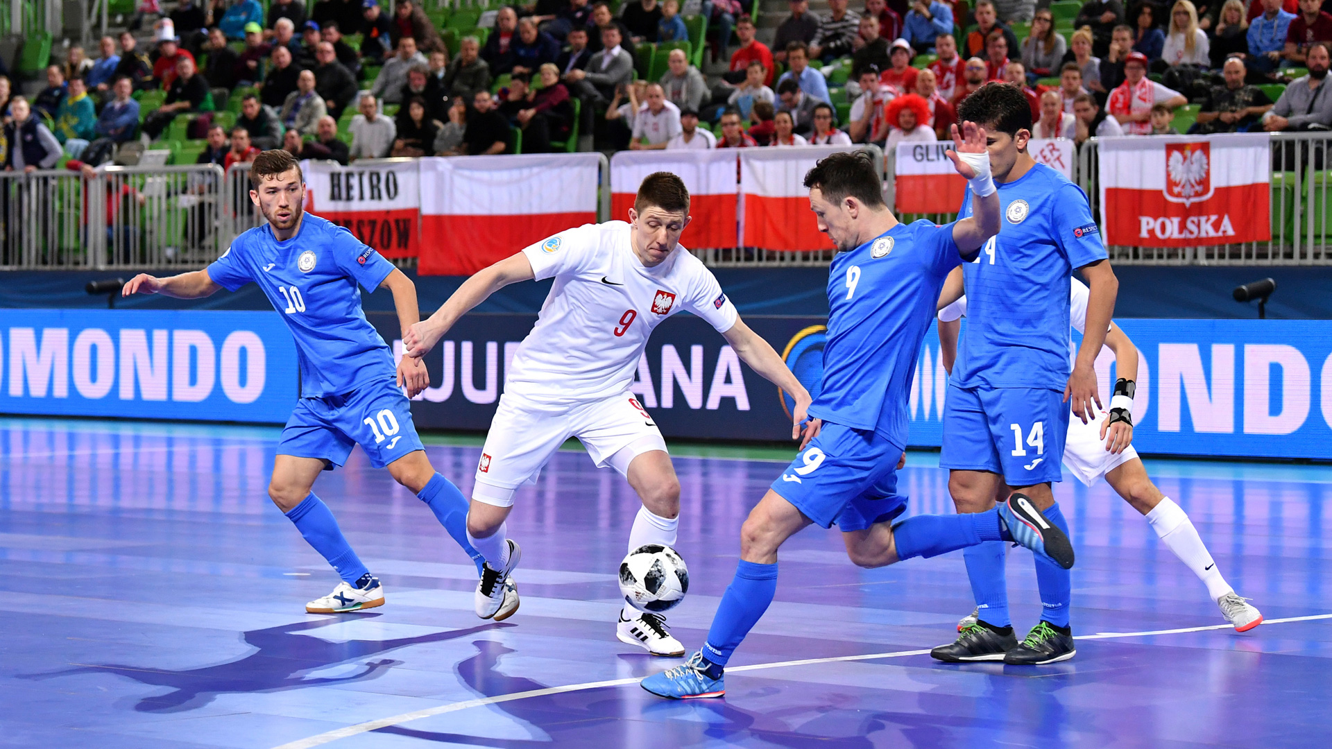 BBC：樱桃要在冬窗留住塞梅尼奥，倾向赛季后更低价格放人