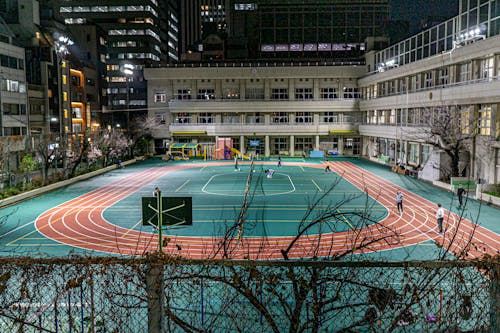 世界杯官方发布直通队伍集结海报：42个国家，同一个梦想