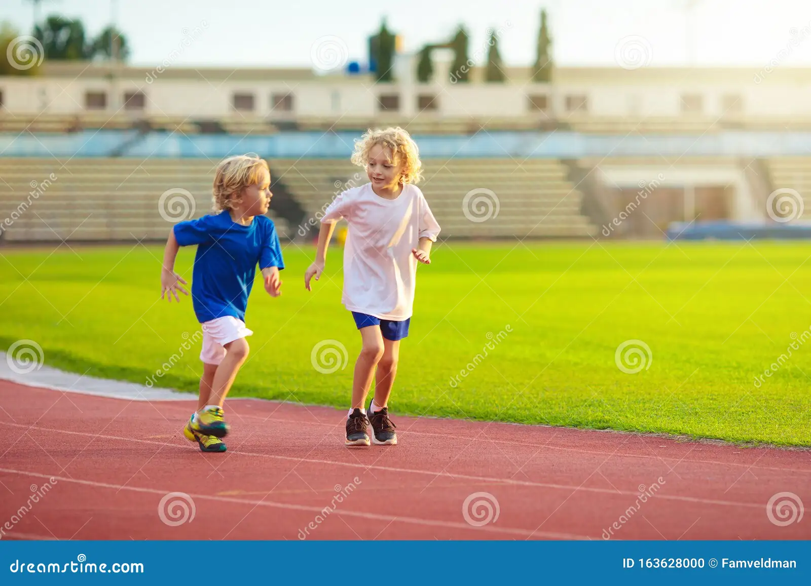 NBA战报：弗拉格22分6板，独行侠118-108击败热火