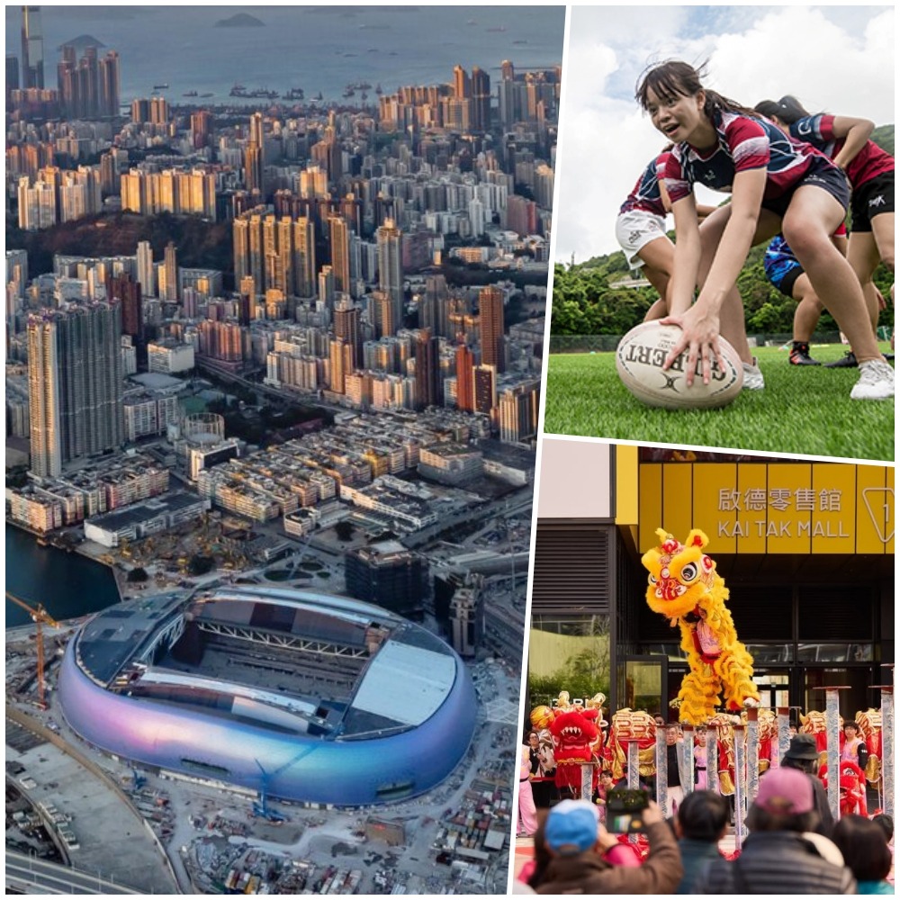 河南队主帅：国安是足协杯热门，但我们有义务去争夺冠军