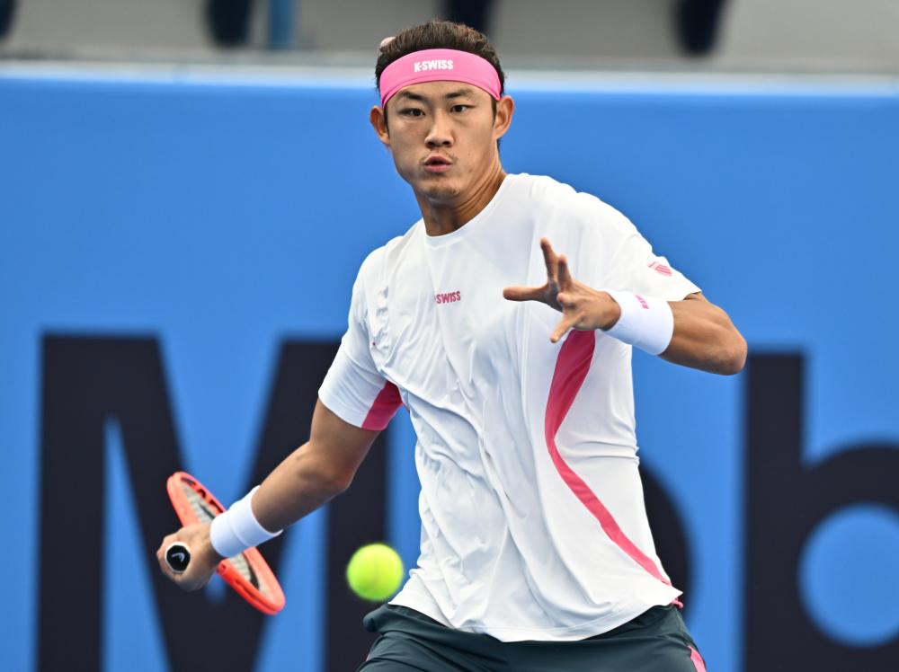 蒂尔曼谈击败曼城：我们防守做得好，反击总是很有威胁