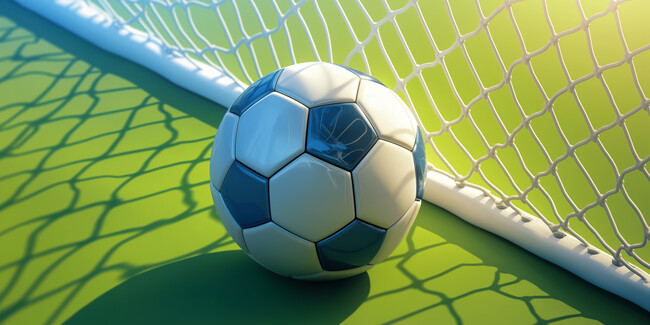 意甲知名媒体人：米兰门将迈尼昂和切尔西的谈判已冻结，目前没有进展