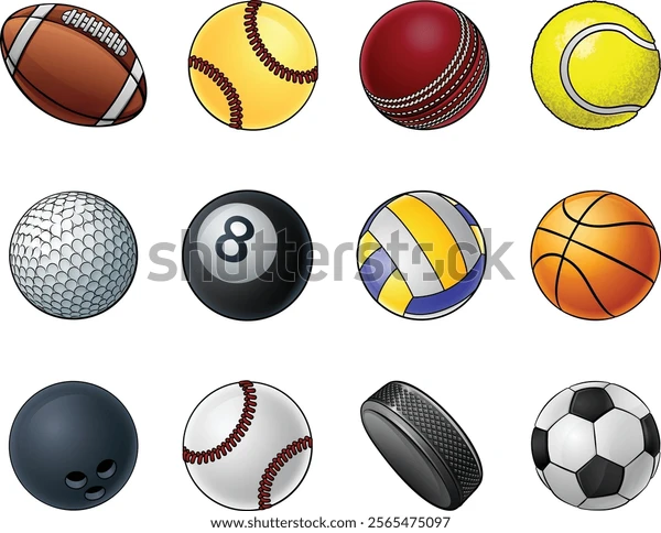 2026世界杯梅西有望超越克洛泽，因差距仅3球且小组赛好签，有望打破历史射手王纪录。